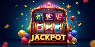 lc97 slot online đổi thưởng