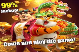 lc97 live casino baccarat roulette blackjack