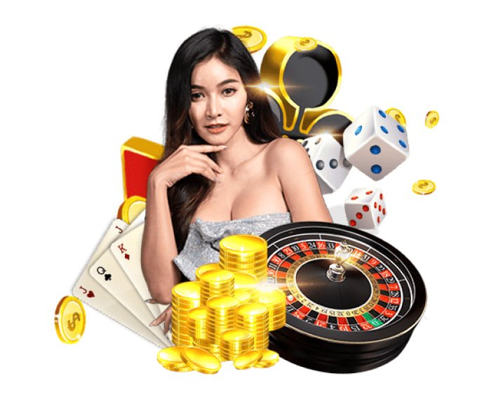 lc97 mẹo đặt cược thể thao hiệu quả
