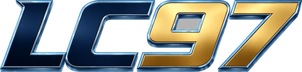 lc97 logo